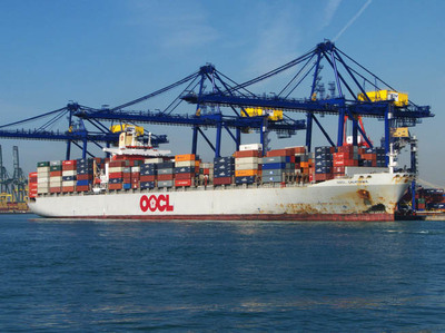 福州至全國船運(yùn)價(jià)格查詢與內(nèi)貿(mào)海運(yùn)服務(wù)指南——廣州市睿航貨運(yùn)代理